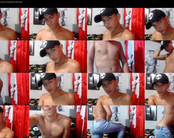 ian_fenti