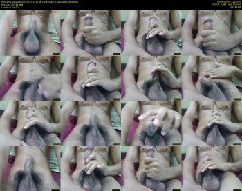 ianparkerip128