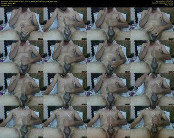 indianbullformilf