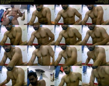 indianguy89