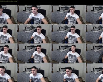 italiangamerdude