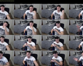 italiangamerdude