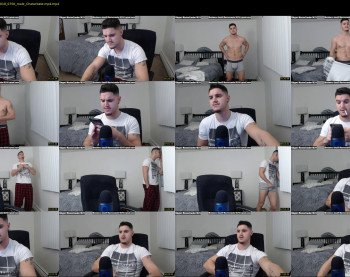 italiangamerdude