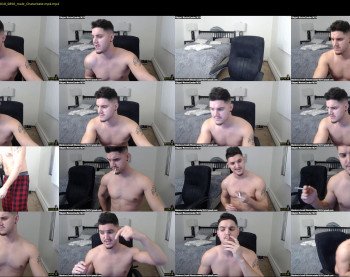 italiangamerdude