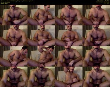 italianjock