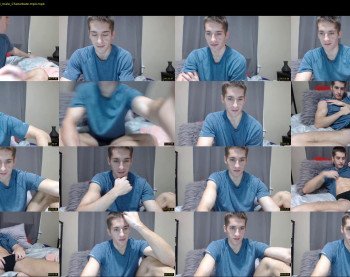 jackjenn