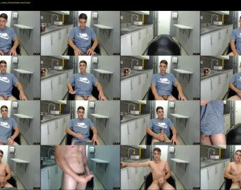 jackob_j