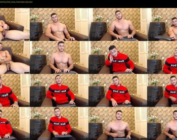 jackson_cottonwood_