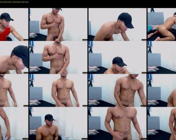jackson_harrison1