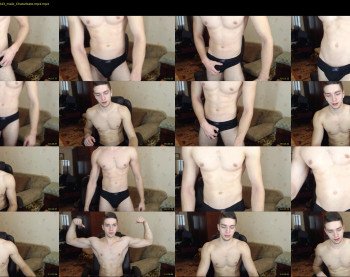 jacksonjayt