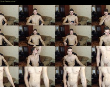 jacksonjayt