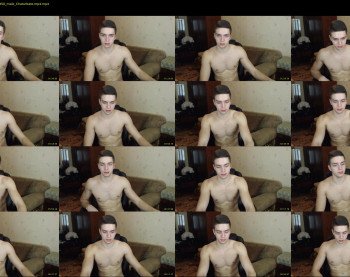 jacksonjayt