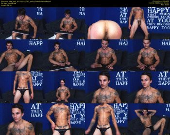 jake_blair