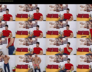 jamesclarkk