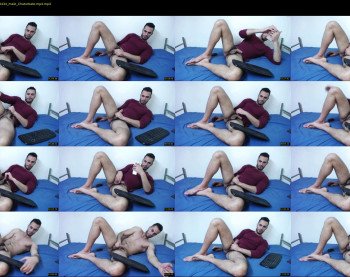 jamloverkiss
