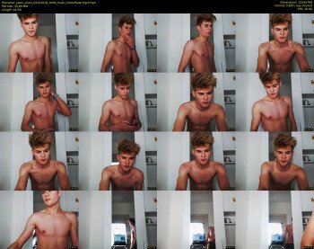 jason_marz