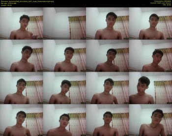 jayminh2508