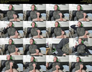 jaysnicecock5