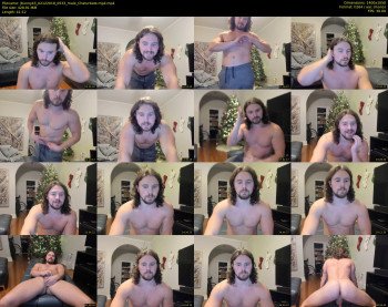 jbunny43