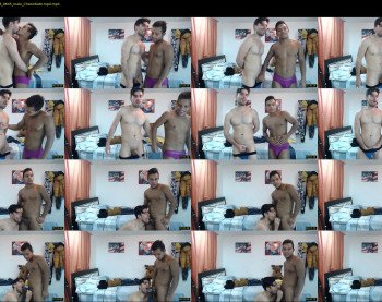 jeff_and_friend