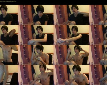 jeremy_higgs