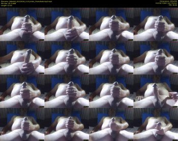 jibber64