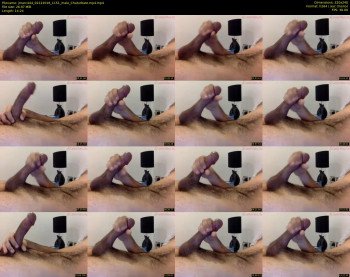 jmarc444