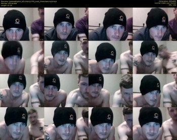 joeblowbigdick