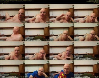 joefreedom826
