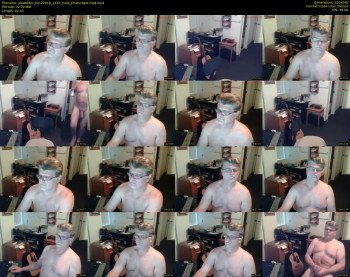 joewelder