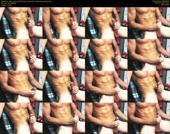 john_rock1