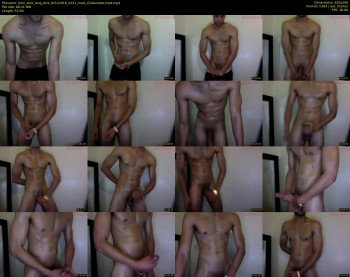 john_wick_long_dick