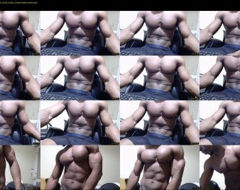 johnnydolce50