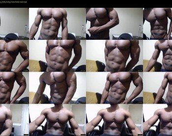 johnnydolce50