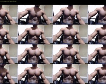 johnnydolce50