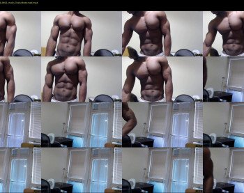 johnnydolce50
