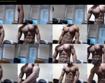 johnnydolce50