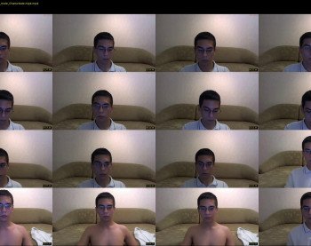 johny_q