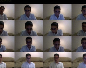 johny_q