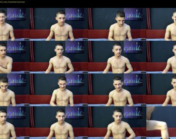 jonny19hot