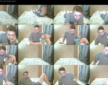 julian_sweet