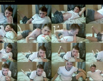julian_sweet