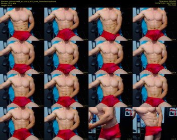 juliansexxx16
