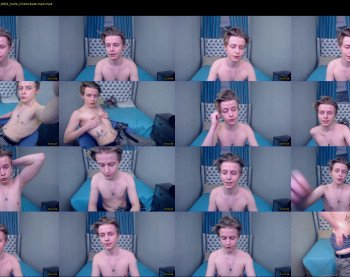 junior_warhol