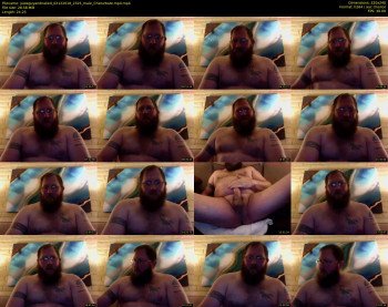 justaguyandnaked