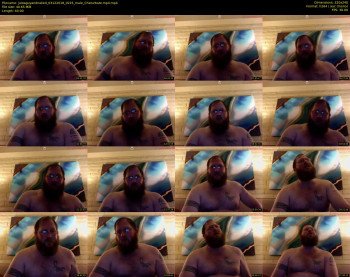 justaguyandnaked