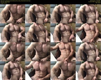 justinp533