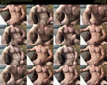 justinp533