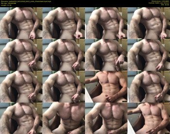 justinp533