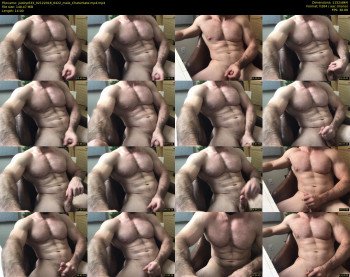 justinp533